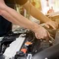The Best Transmission Shops in Passaic County, NJ for Quick Repairs